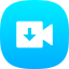 Video downloader